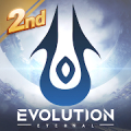 Eternal Evolution Mod