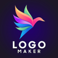 Logo Maker & Logo Creator Mod