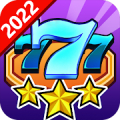 777slots - POP Casino Games Mod