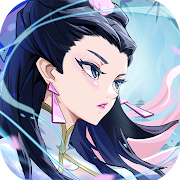 武俠大明星 Mod Apk