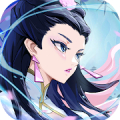 武俠大明星 APK