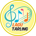 Lagu Tarling Goyang Cirebon In Mod