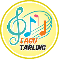 Lagu Tarling Goyang Cirebon In Mod Apk