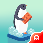 Penguin Isle Мод APK