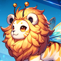 Master Fusion : Monster War APK