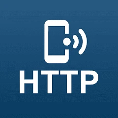 ScreenStream Mod