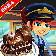 Diner DASH Adventures Mod Apk