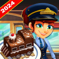 Diner DASH Adventures APK