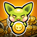 Goblin Quest: Idle Adventure APK