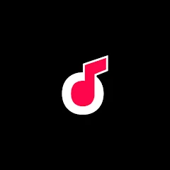 Gospel Radio Peru icon