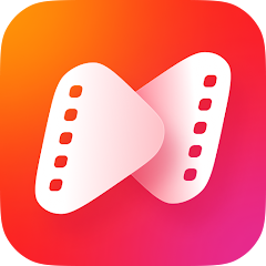 NetShort：Popular Dramas & TV مهكر APK