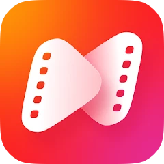 NetShort - Popular Dramas & TV