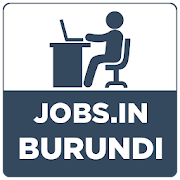 Burundi Jobs - Job Search Mod