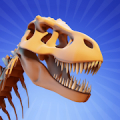 Dinosaur World Mod