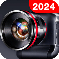 HD Camera for Android: XCamera Mod