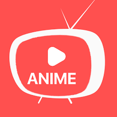 Anime tv - Watch Anime Online Mod Apk