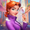 Bright Objects - Hidden Object Mod