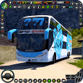 Bus Driving 3d: Bus Simulator Mod