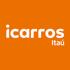 icarros Itaú: comprar carros APK