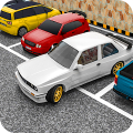 Car Parking: Driving Simulator Mod