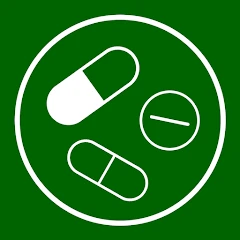 GUIA DE ANTIMICROBIANOS Mod Apk [Paid for free][Free purchase]