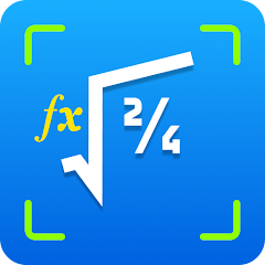 AI Math Scanner: Homework Help Mod Apk