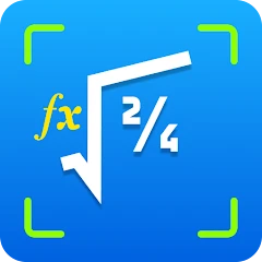 AI Math Scanner: Homework Help