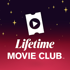 Lifetime Movie Club Mod