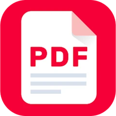 PDF Reader - PDF Viewer icon