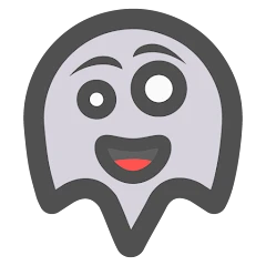 Fun - Icon Pack Mod Apk [Full]