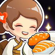 My Sushi Story Mod