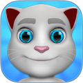 My Talking Cat Bob 2 APK