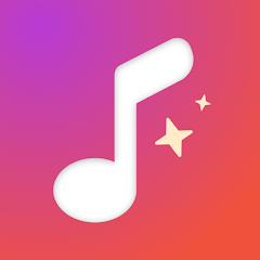 AI Music Generator, Song Waazy Mod