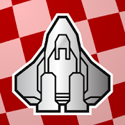 Espacio Kart Racing Gratis Mod Apk