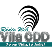 Radio Vila CDD Mod