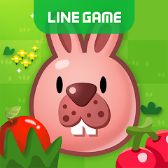 LINE Pokopoko Mod Apk