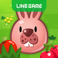 LINE Pokopoko Mod