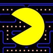 PAC-MAN Mod