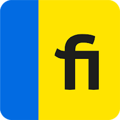 Finnik Kenteken Opzoeken Mod Apk