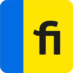 Finnik Kenteken Opzoeken Mod Apk [Remove ads][Mod speed]