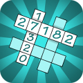 Astraware Number Cross APK