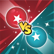 SkeeBoost: Ball Arcade Game Mod Apk