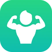 Shapez - Body Progress Tracker Mod Apk [Remove ads][Mod speed]
