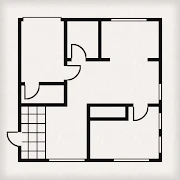 Room Sort - Floor Plan Game Mod Apk [Remove ads]