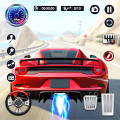 Traffic Driving City Simulator APK