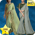 Saree Collections - Online shopping APK