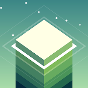 Stack Мод APK