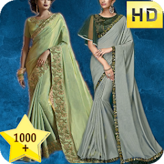 Saree Collections - Online shopping Mod