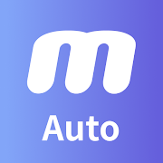 Mobizen Auto - Auto Clicker Mod Apk