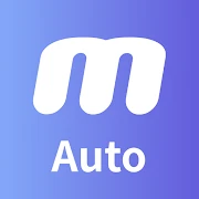 Mobizen Auto - Auto Clicker Mod Apk [Unlocked][Premium]